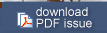download PDF issue