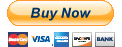 paypal button