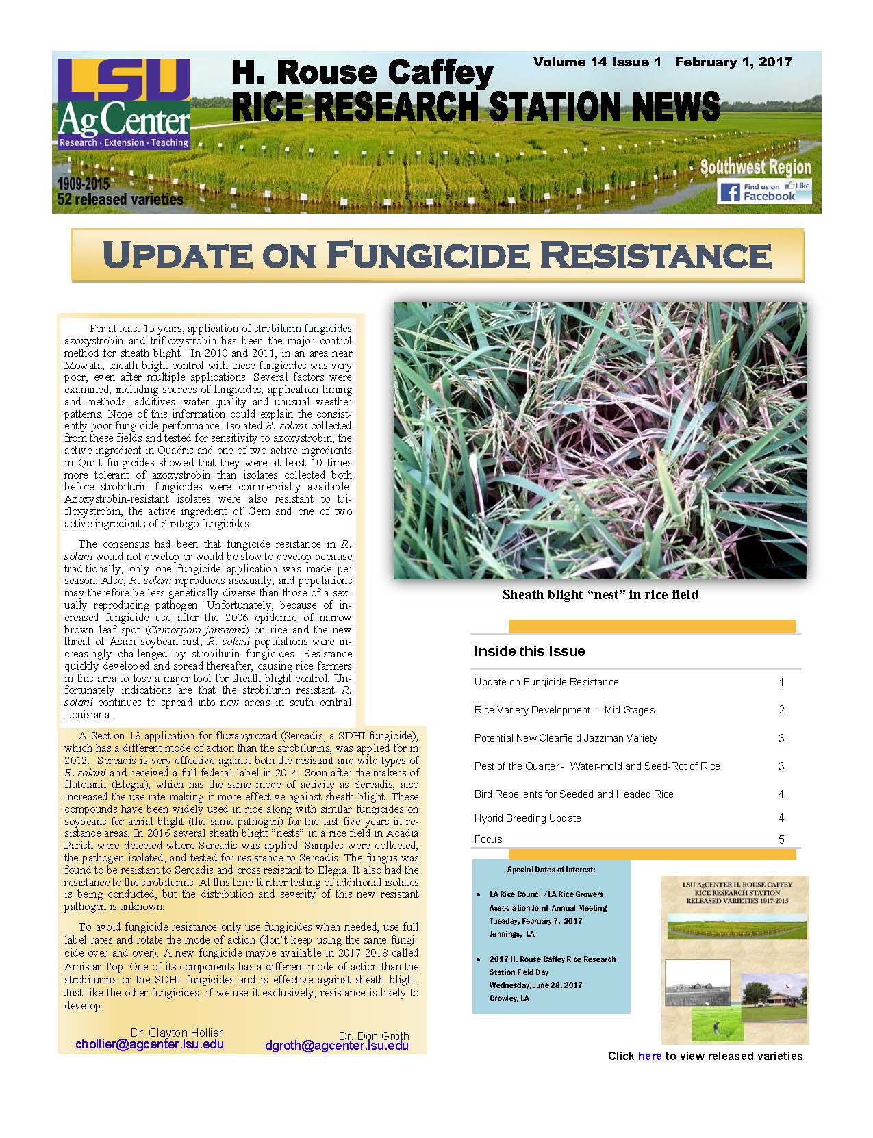 VOLUME 14 ISSUE 1.jpg thumbnail