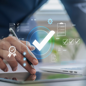 Research/Extension Associate Performance Evaluation
