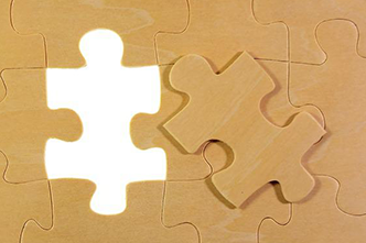 MDI Framework