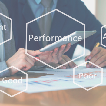 Faculty Performance Evaluation