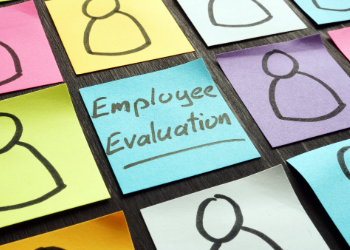Employee Evaluation Systems