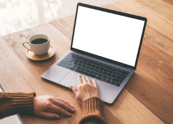 Professional Development Offerings for Employees