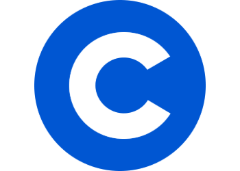 Coursera
