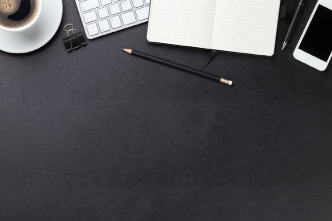 Onboarding Process and Tools