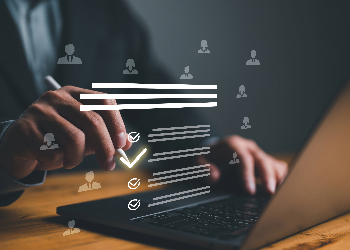 Hiring Manager Toolkit
