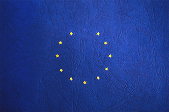 ERASMUS+