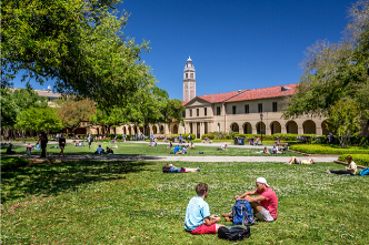 Explore Agriculture Programs