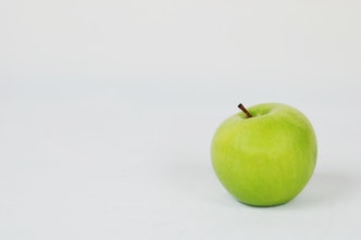 Employee Benefits
