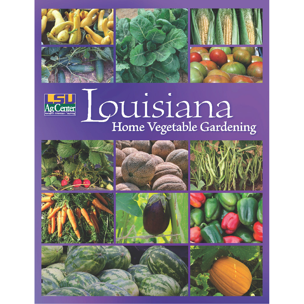 Pub_3000-Vegetable2016final_Page_001-01.jpg thumbnail
