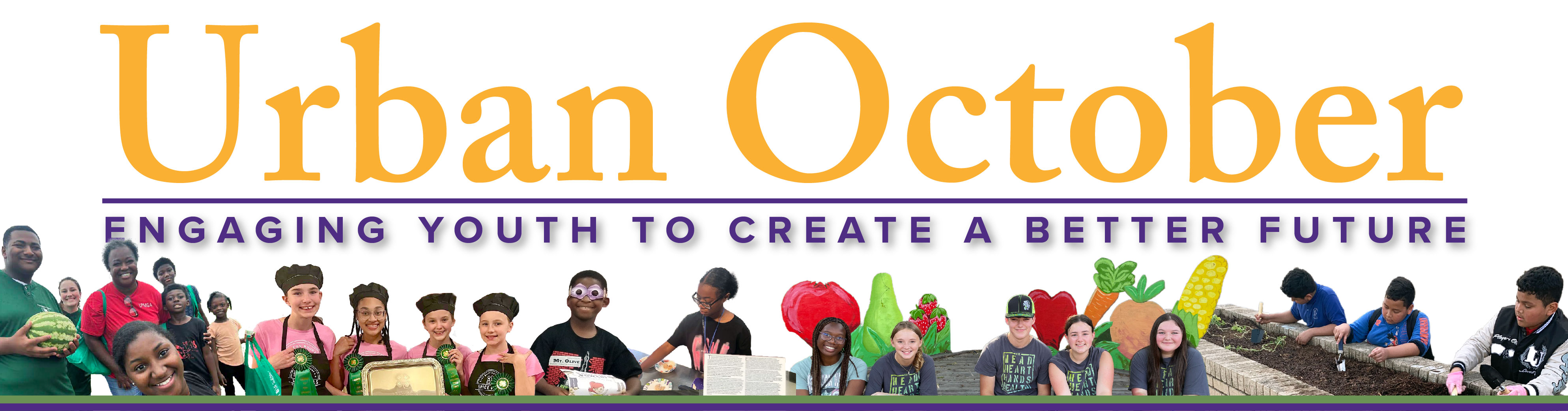 Urban October web banner.jpg thumbnail