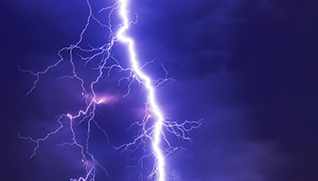 Weather