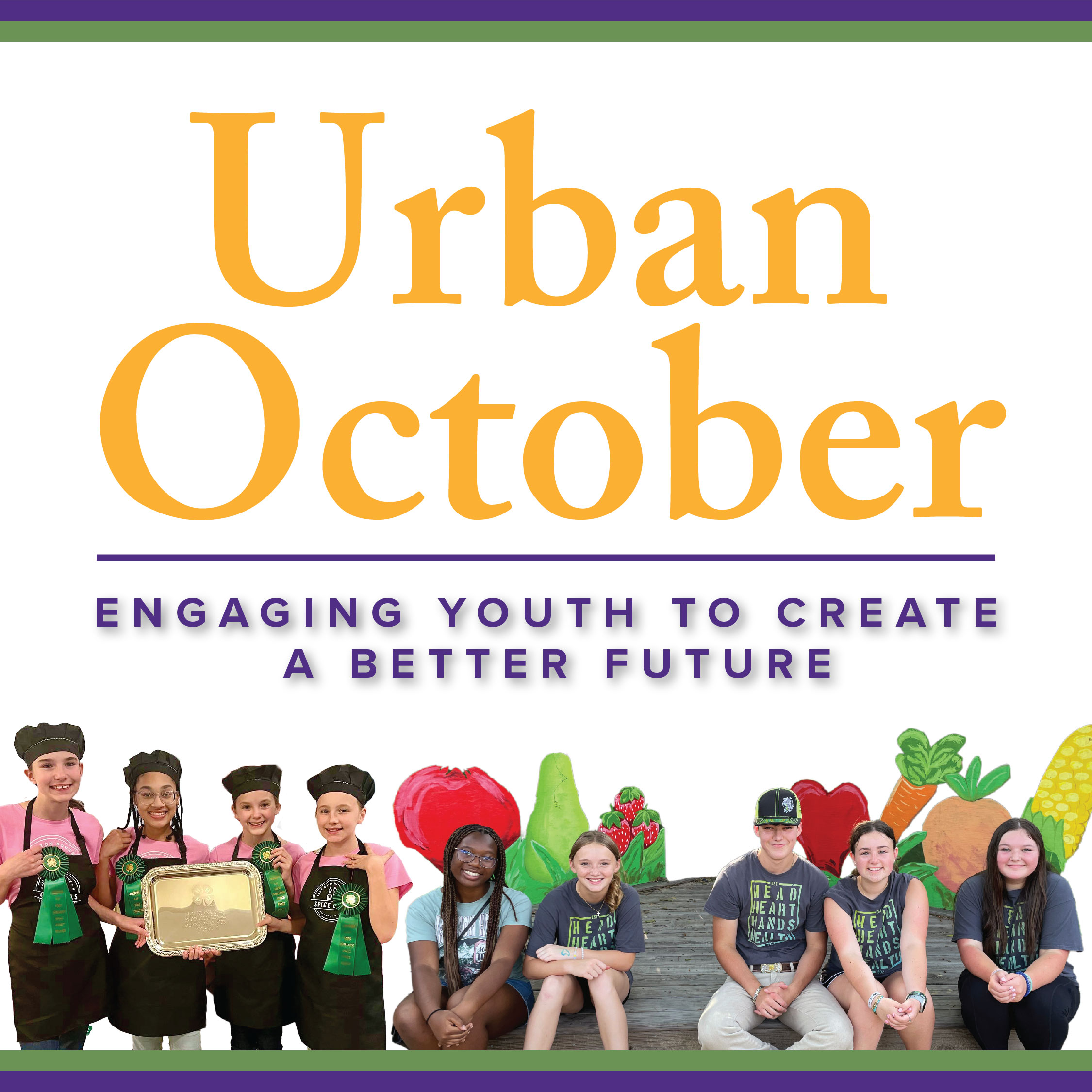 Urban October Social Square.jpg thumbnail