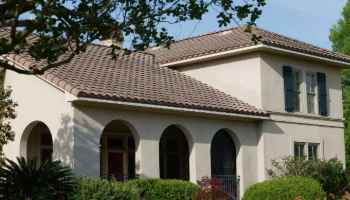 LaHouse Resource Center