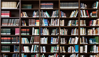 Publications