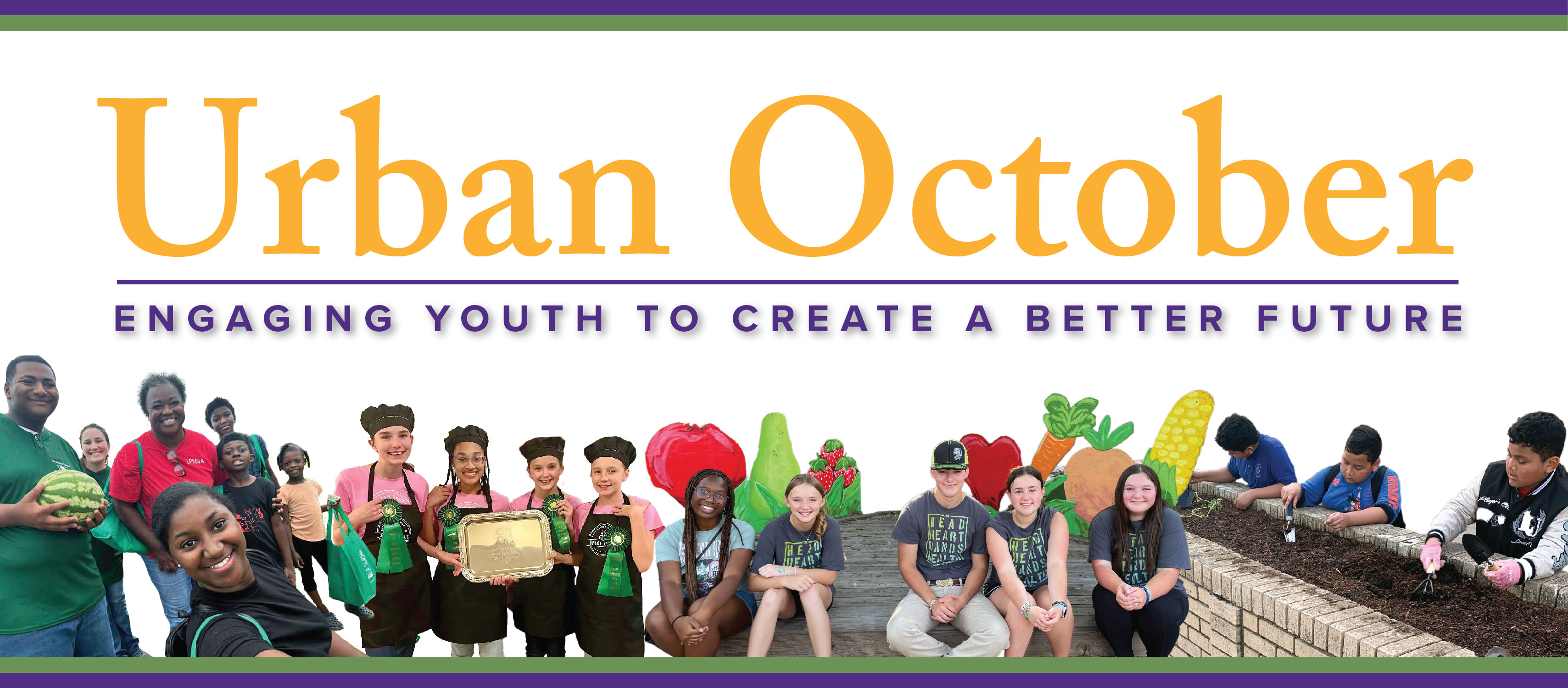 Urban Oct FB cover.jpg thumbnail