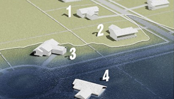 Flood Maps