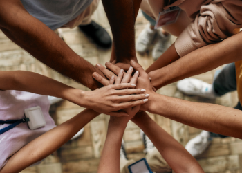 Short-Term Volunteers