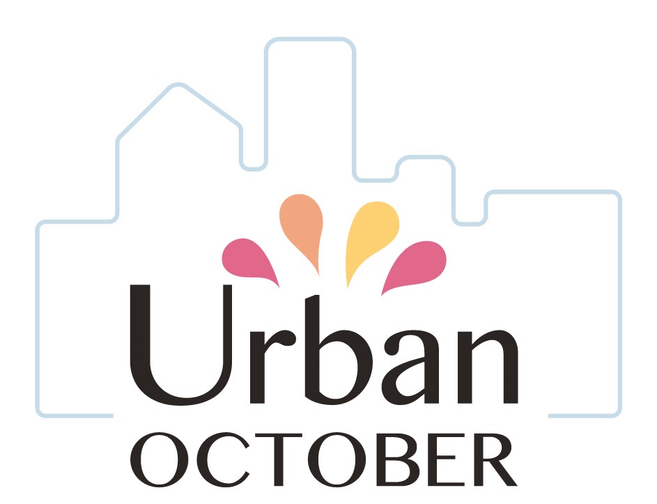 Urban October 2024 Logo - ENG.jpg thumbnail