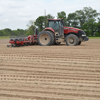 Farmer Resources