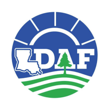 LDAF