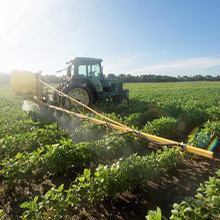 Private Pesticide Applicator (PPA)