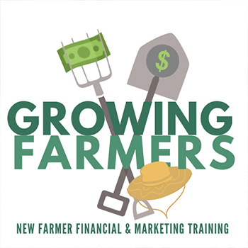 Growing Farmers
