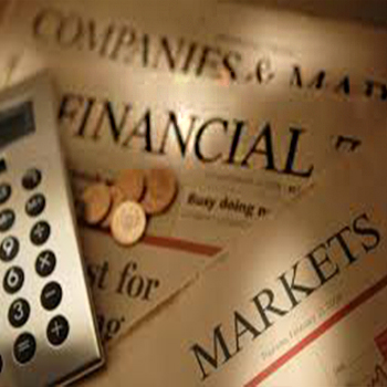 Farm Finance