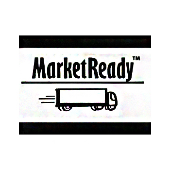 MarketReady