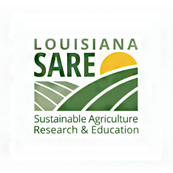 Sustainable Ag Research & Education