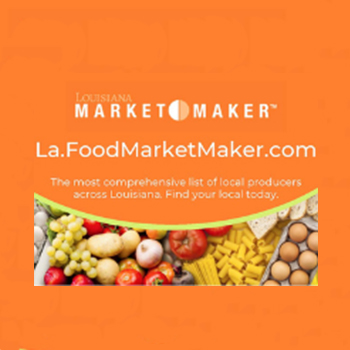 Market Maker
