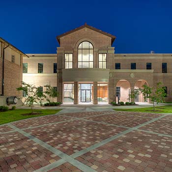 Animal & Food Sciences Laboratory