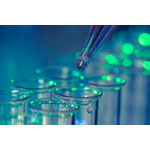 Biotechnology Laboratory