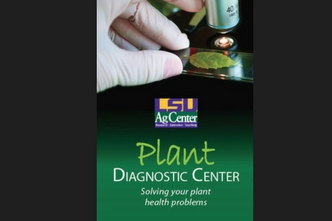 PDC Brochure