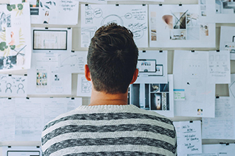 Program Planning & Design