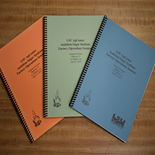 Publications