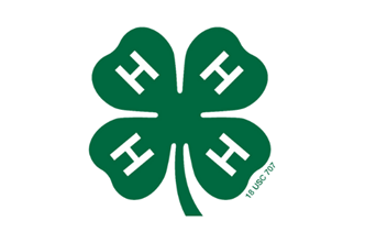 Meet the 4-H Agents