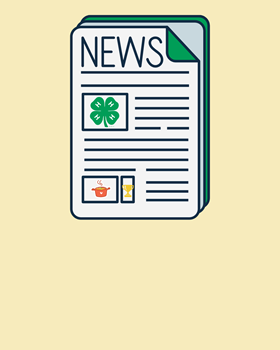 Newsletters