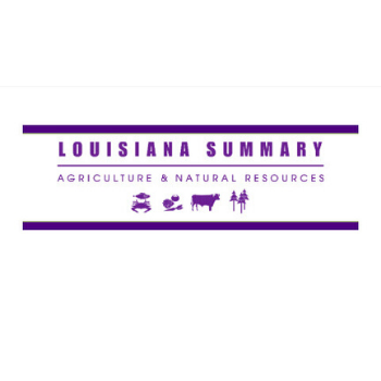 AgSummary