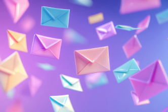 Newsletters