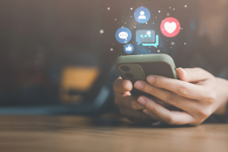 Social Media