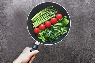 Food Recipe Videos
