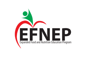 EFNEP