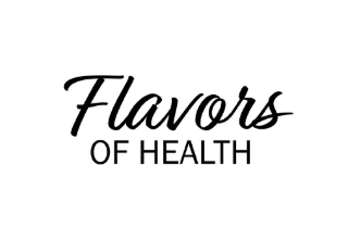 Flavors of Health