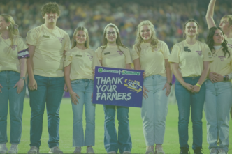 Join 4-H