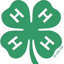 About 4-H