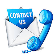 Contact Us
