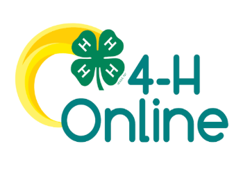 4-H Online