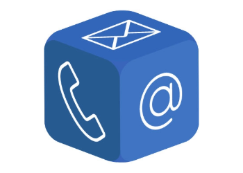 Contact Us
